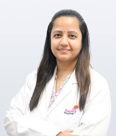 Dr Divya Sudha P